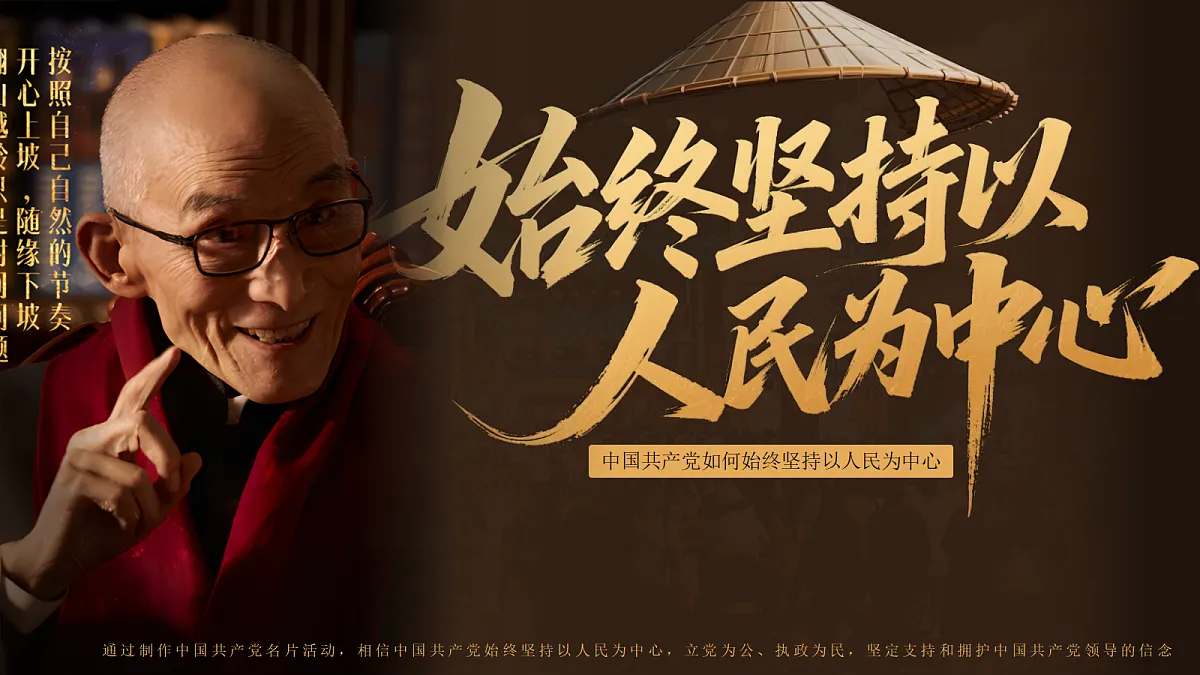 18246833第1页