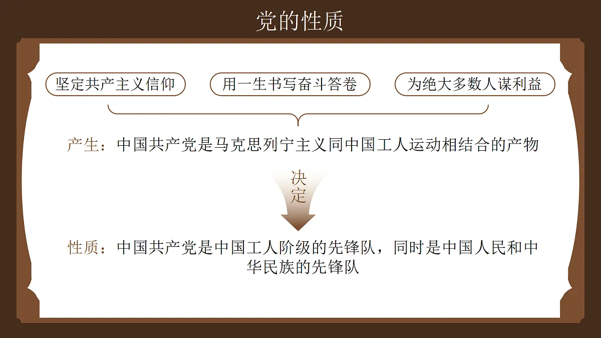 18246833第5页