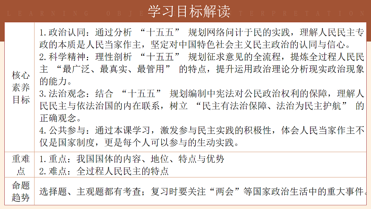 18246839第3页