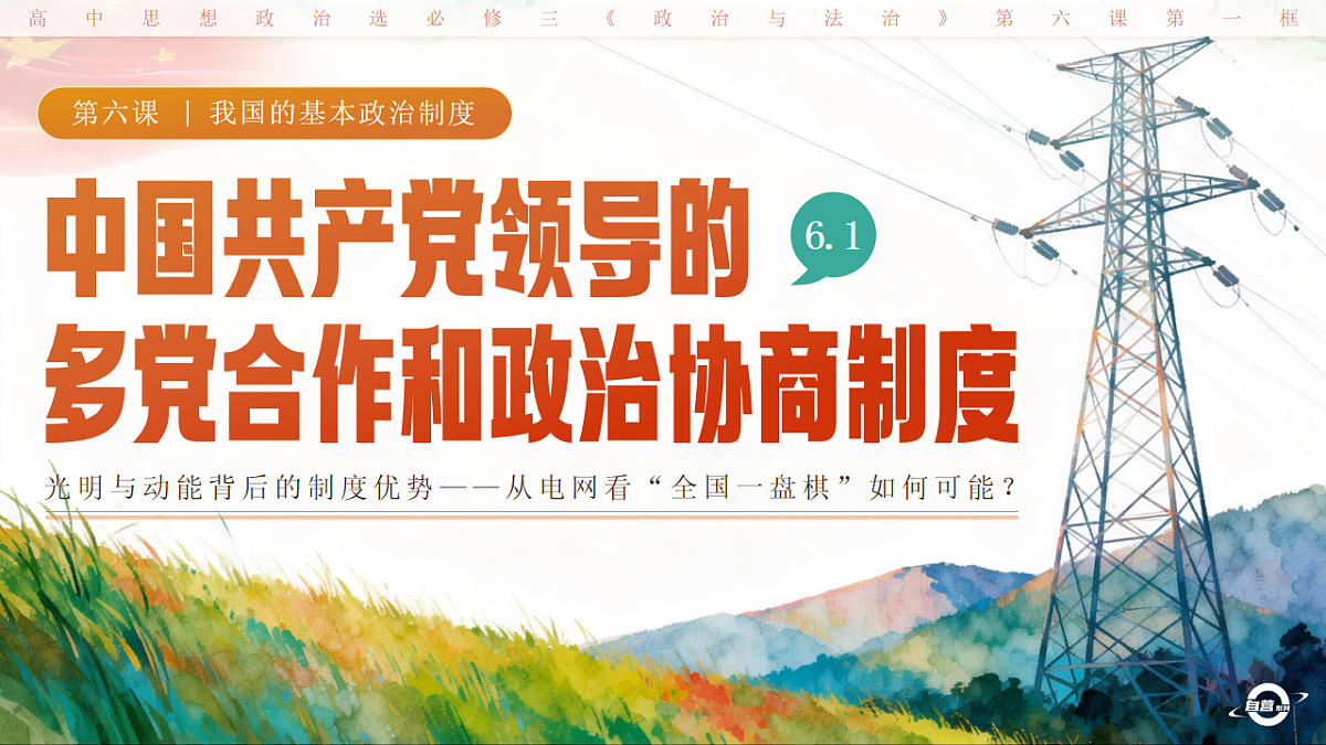 18246845第1页
