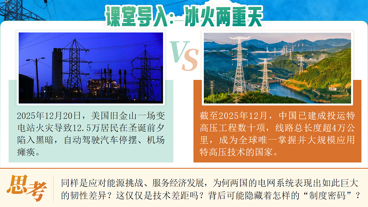 18246845第2页