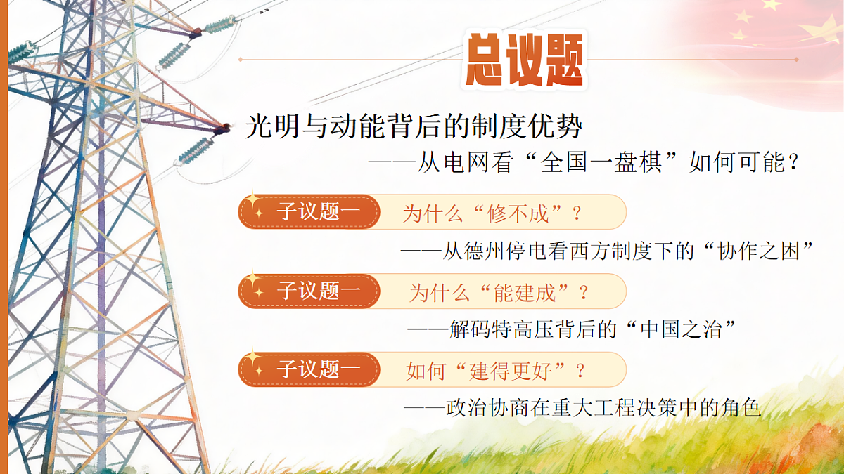 18246845第3页