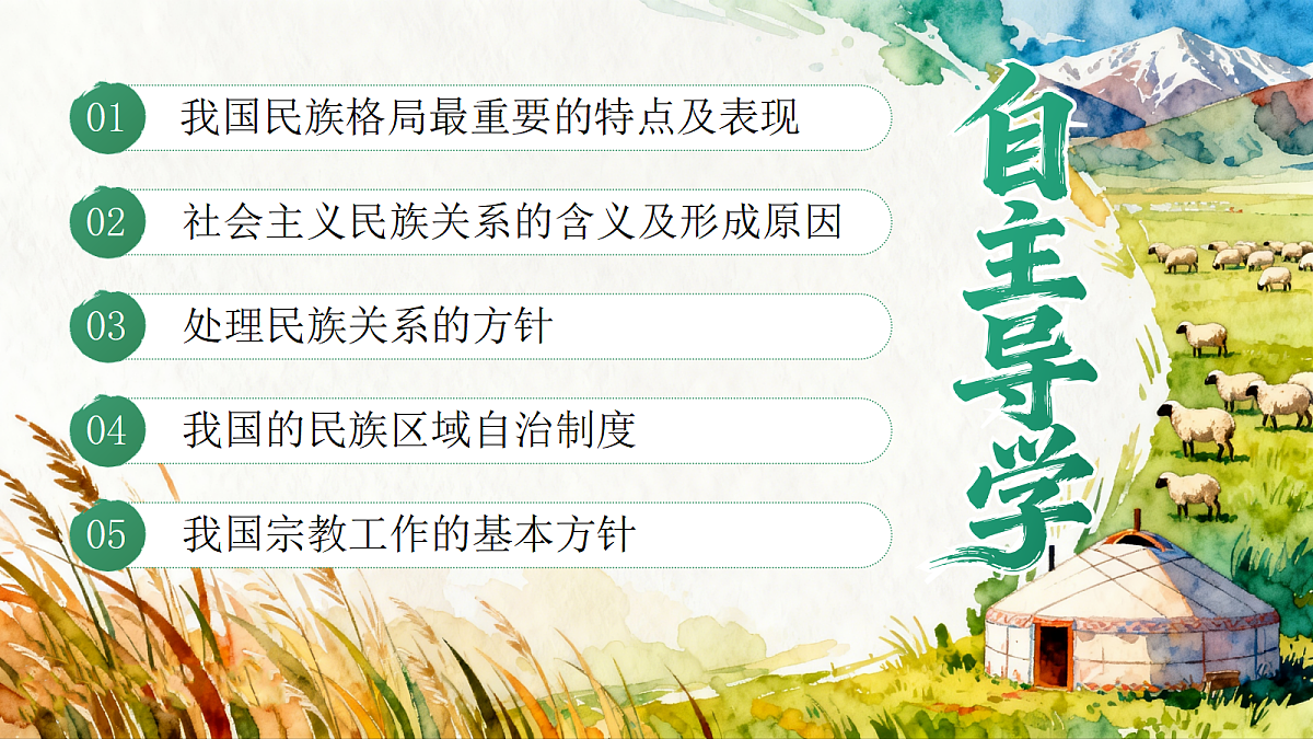 18246847第3页