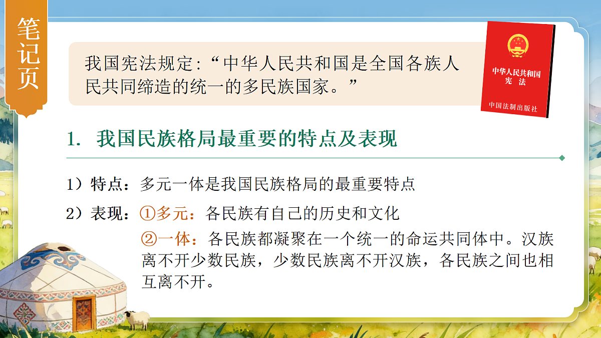 18246847第7页