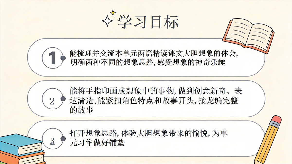 18247229第2页