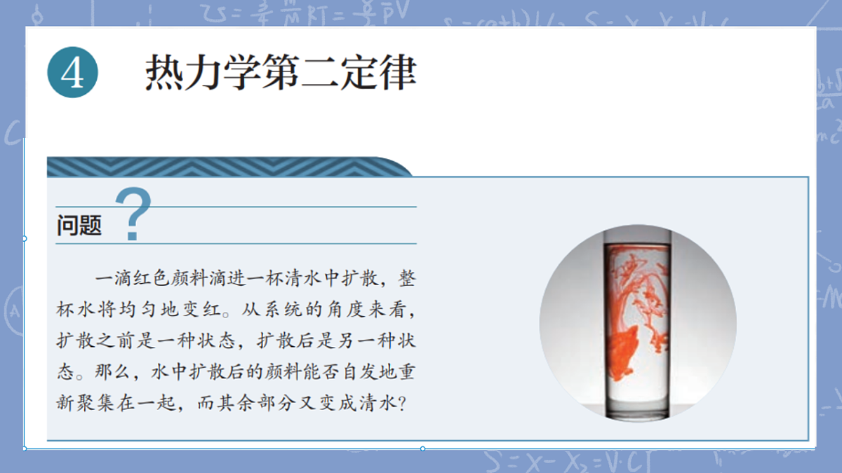 18247295第2页