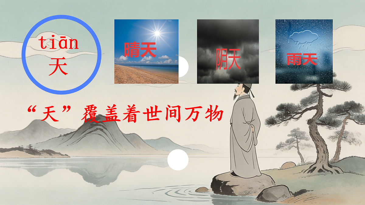 18247315第6页
