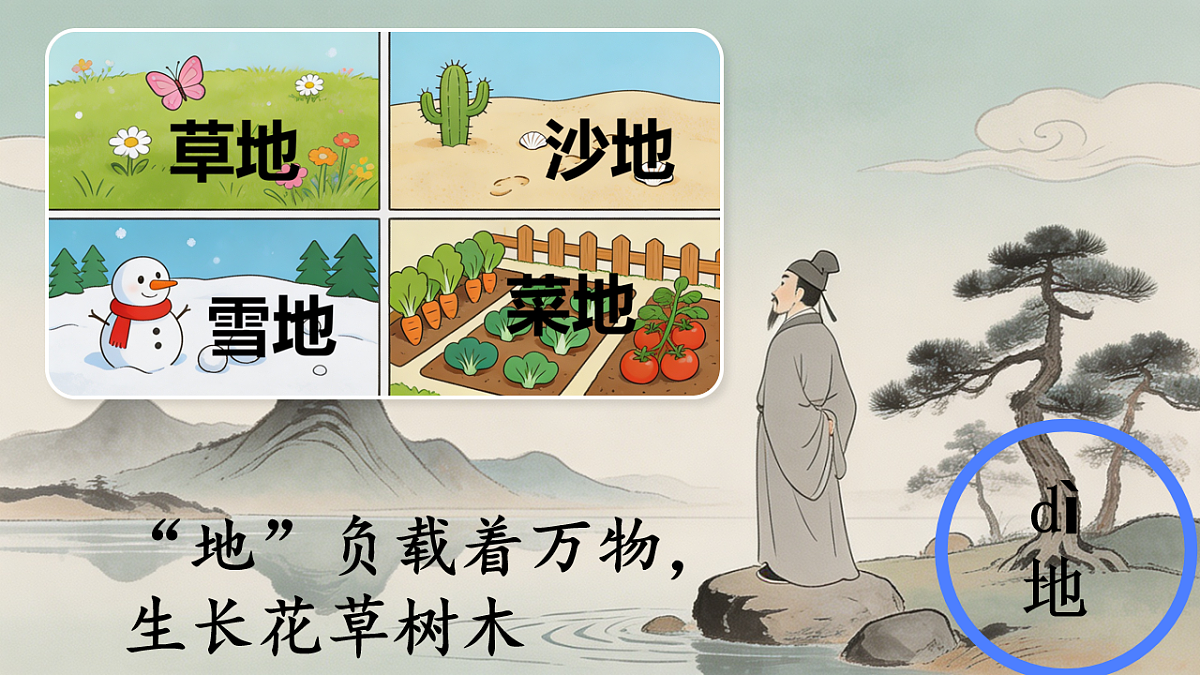 18247315第7页