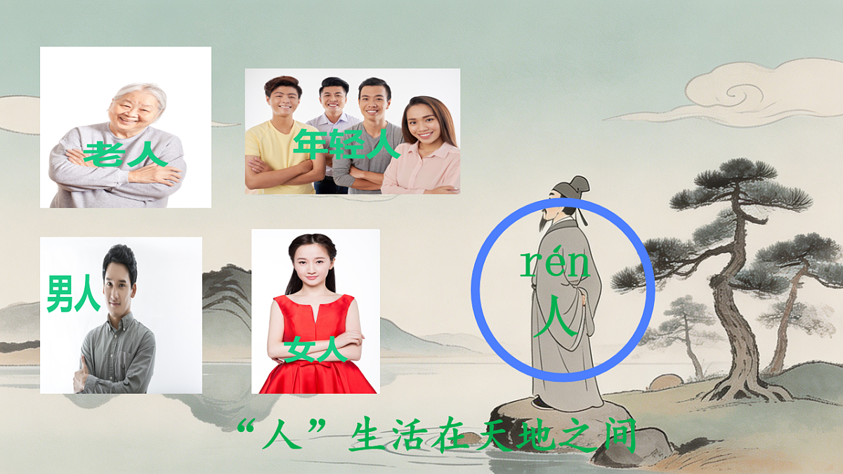 18247315第8页