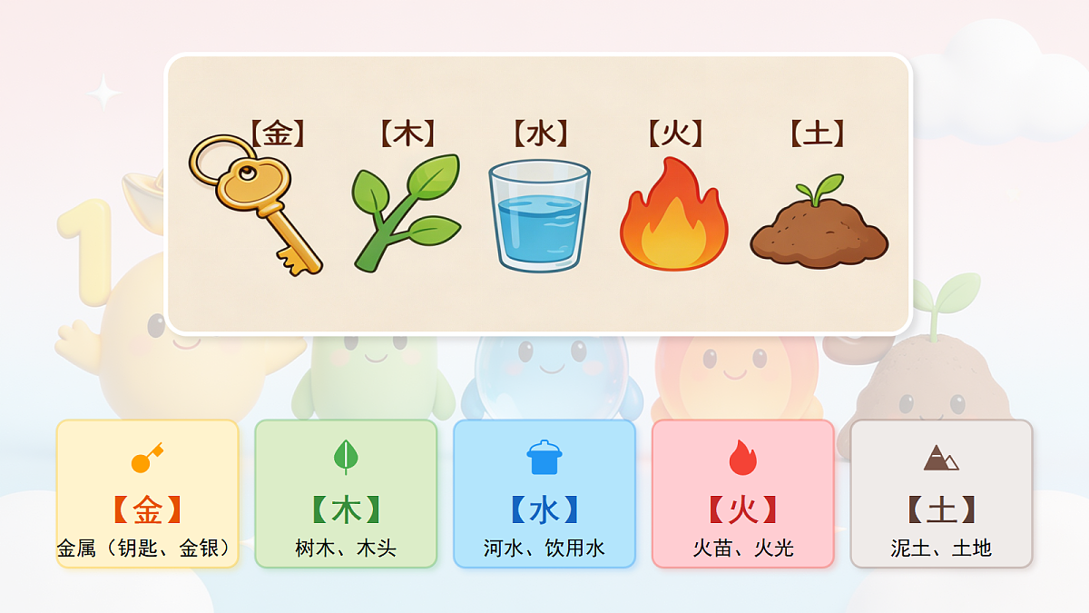 18247318第7页