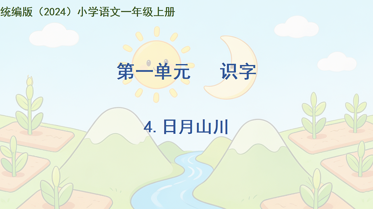 18247323第1页