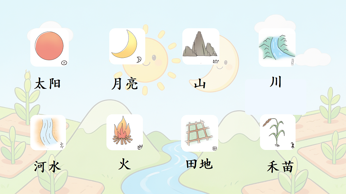 18247323第5页