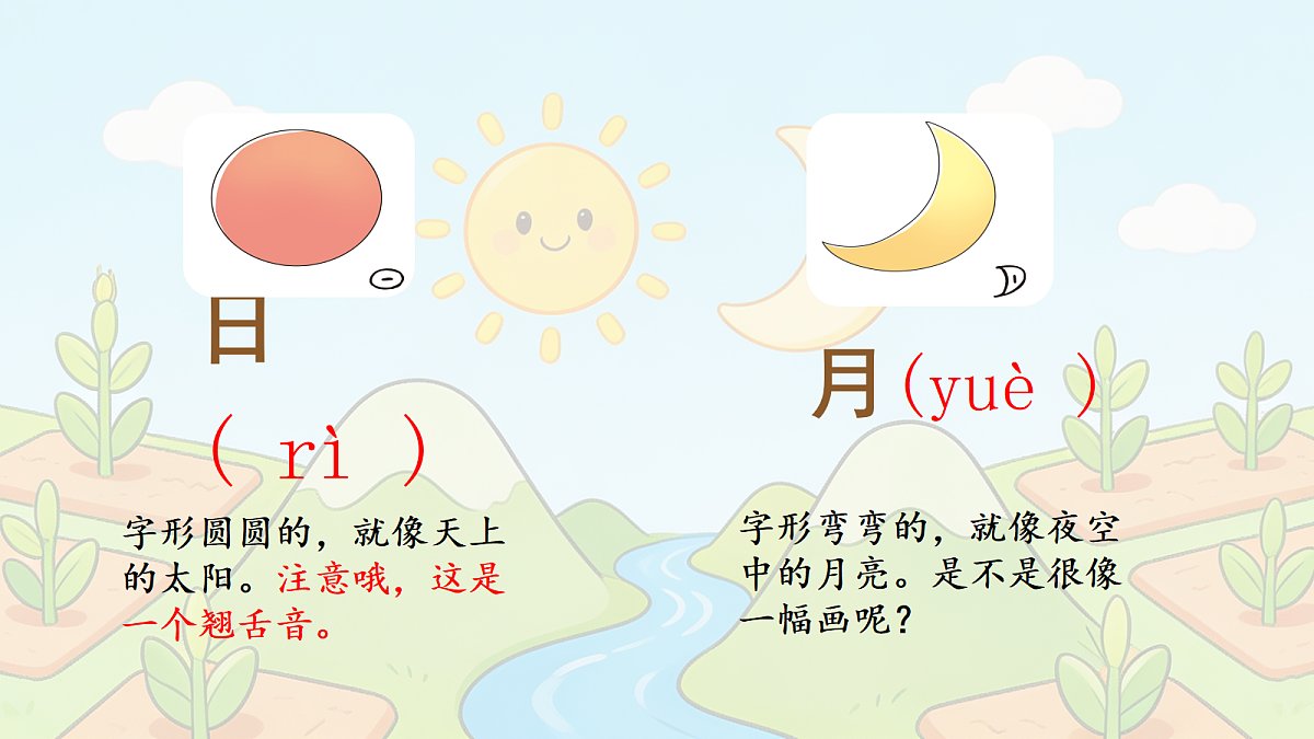 18247323第6页