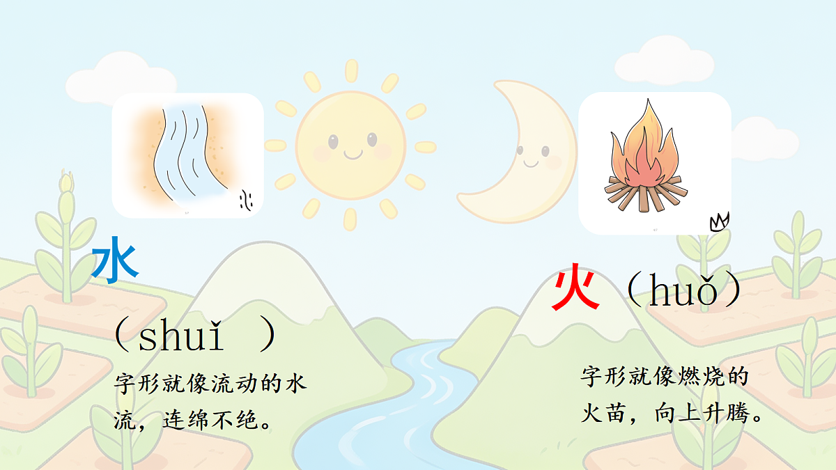 18247323第8页