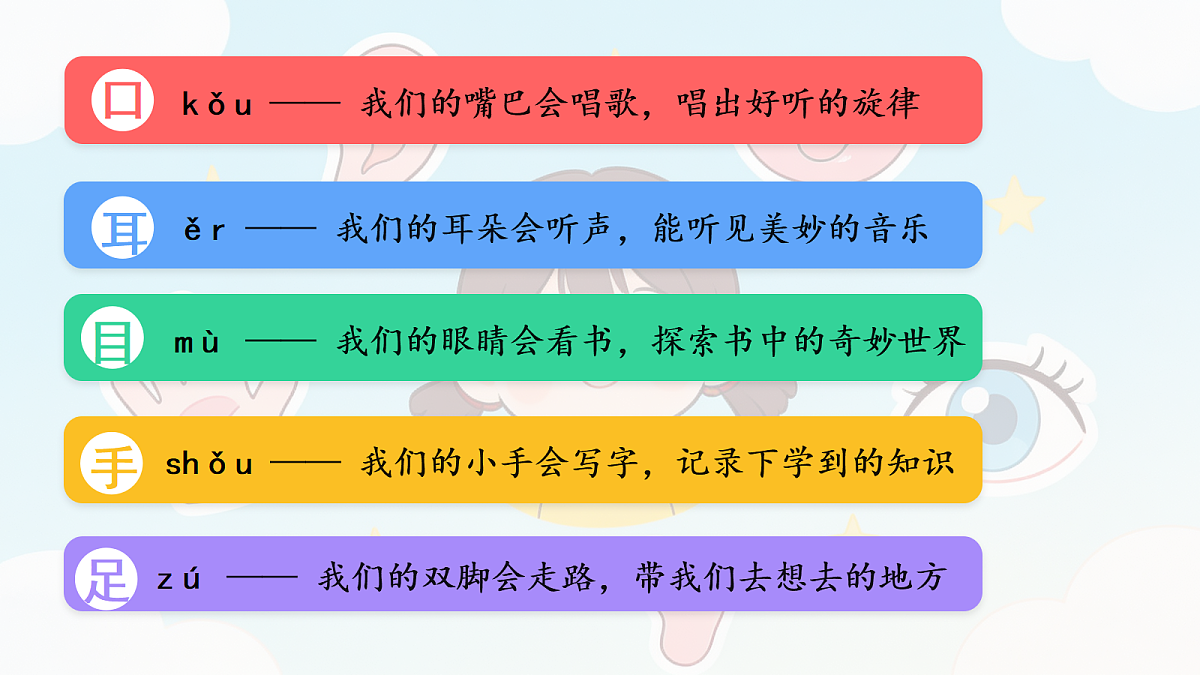 18247332第5页