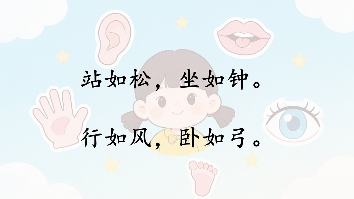 18247332第7页