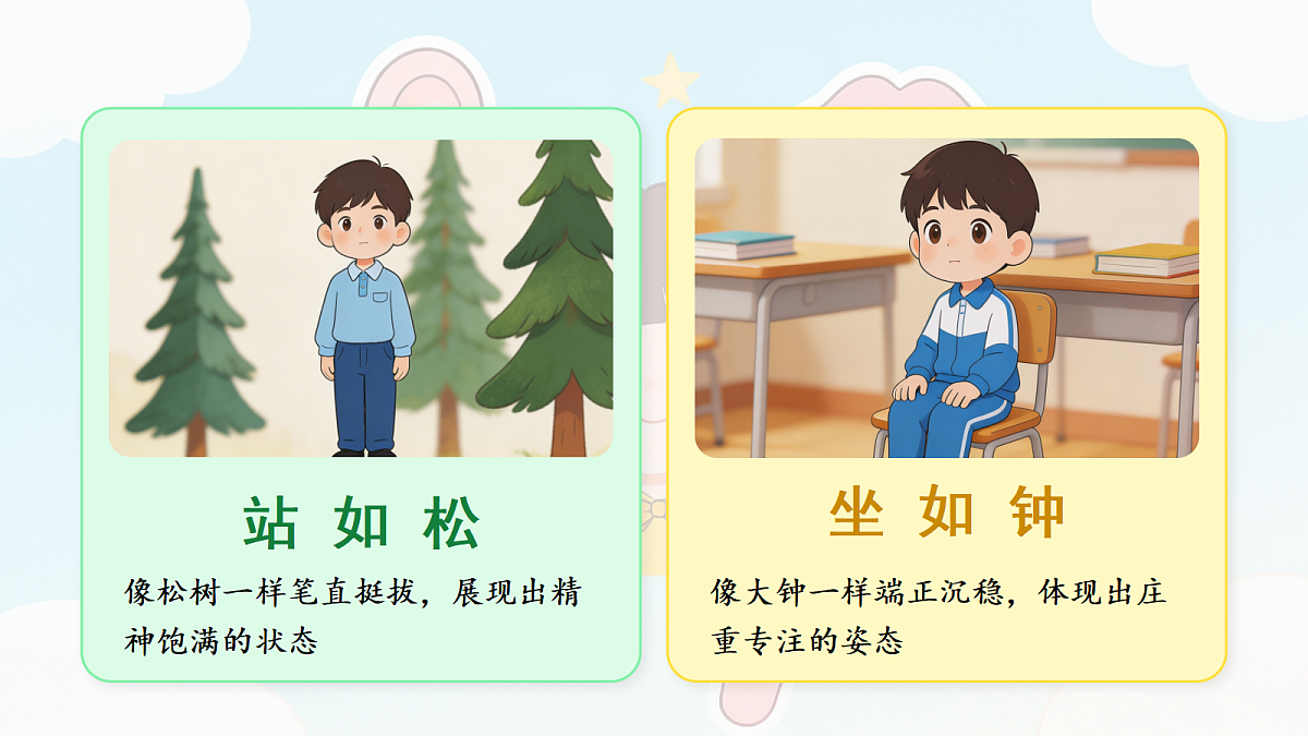 18247332第8页