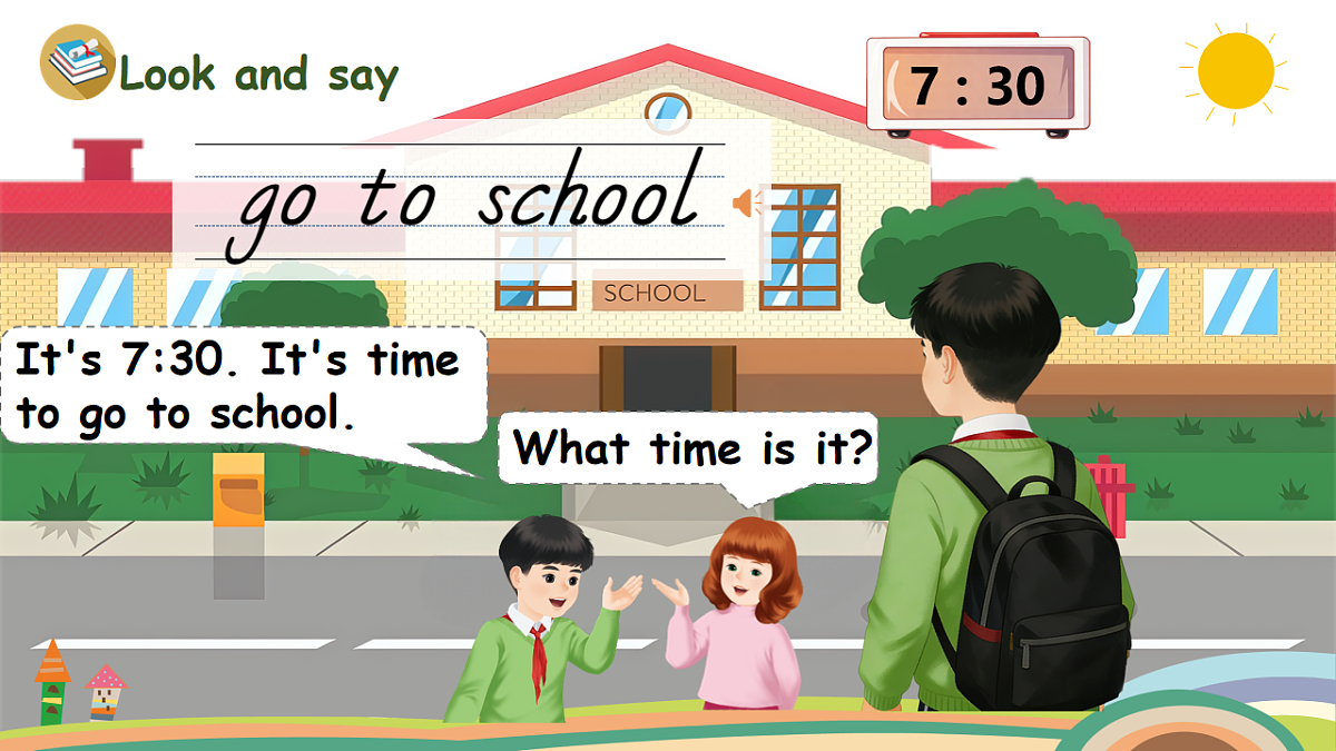 18247430第8页