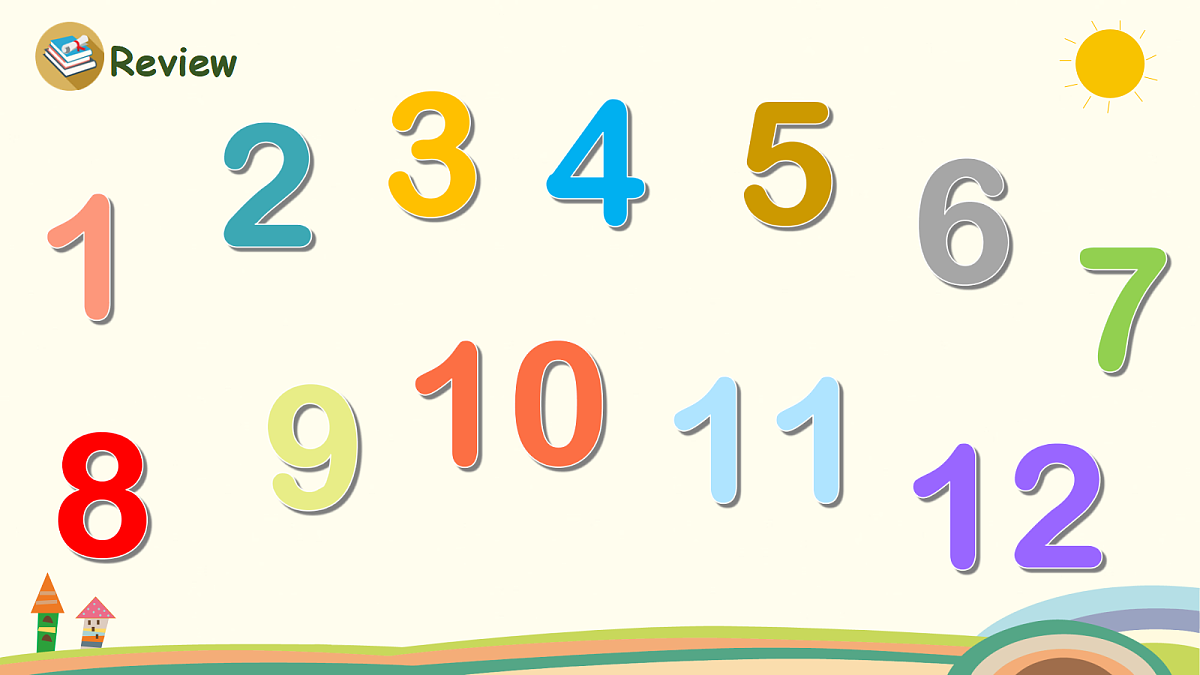 18247433第3页