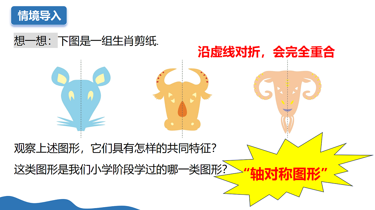 18247509第3页