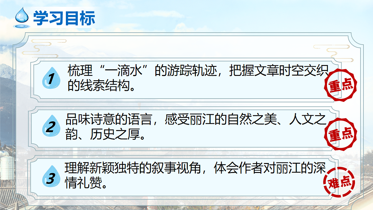 18247511第3页