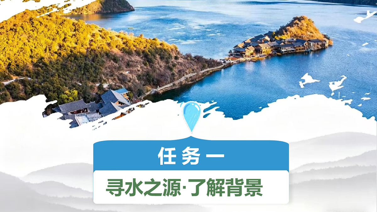 18247511第6页