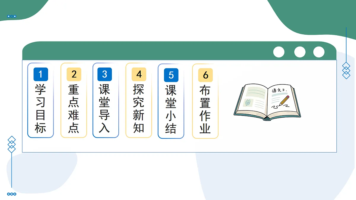 18247518第2页