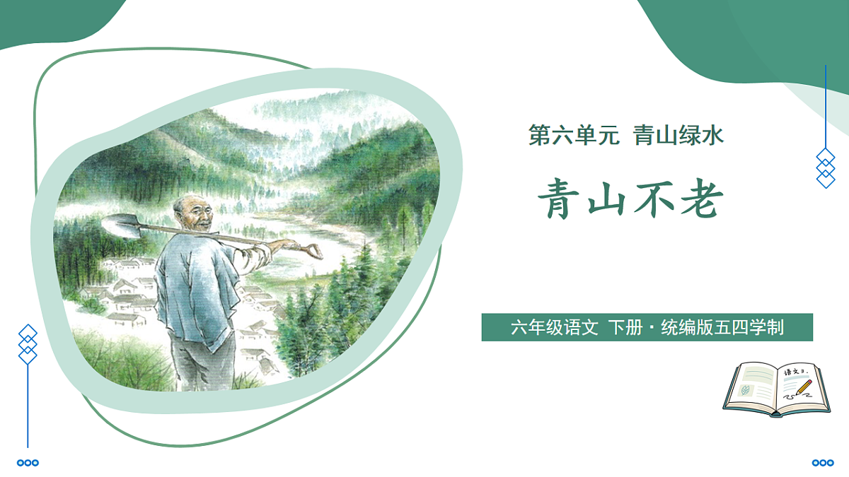 18247519第1页