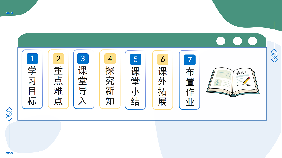 18247520第2页