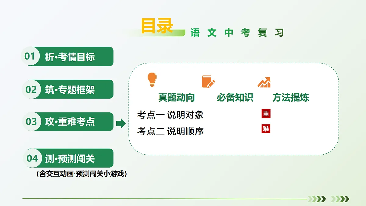 18247546第2页