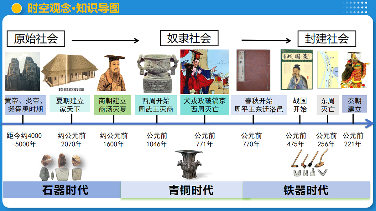 18247547第6页