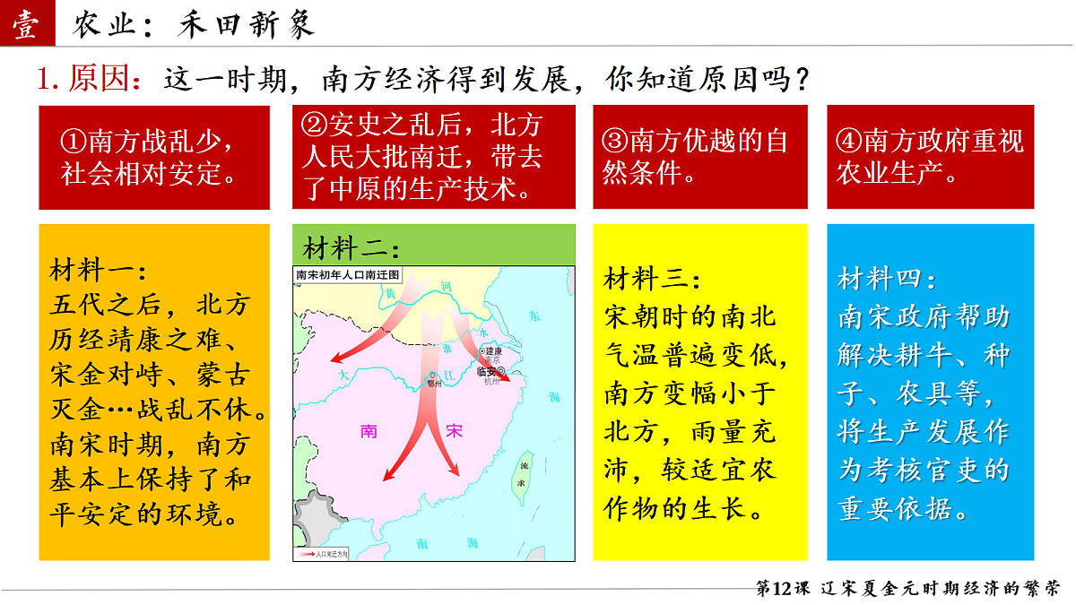 18247549第3页
