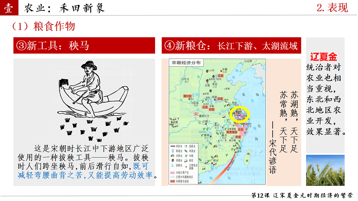 18247549第7页