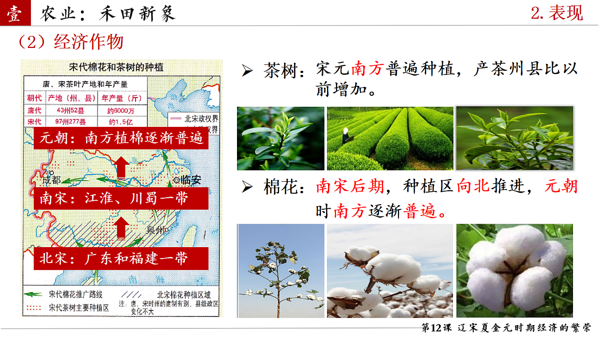 18247549第8页
