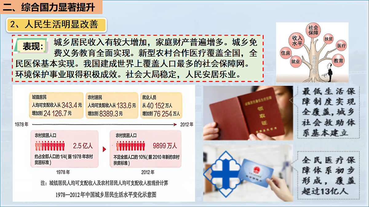 18247553第8页