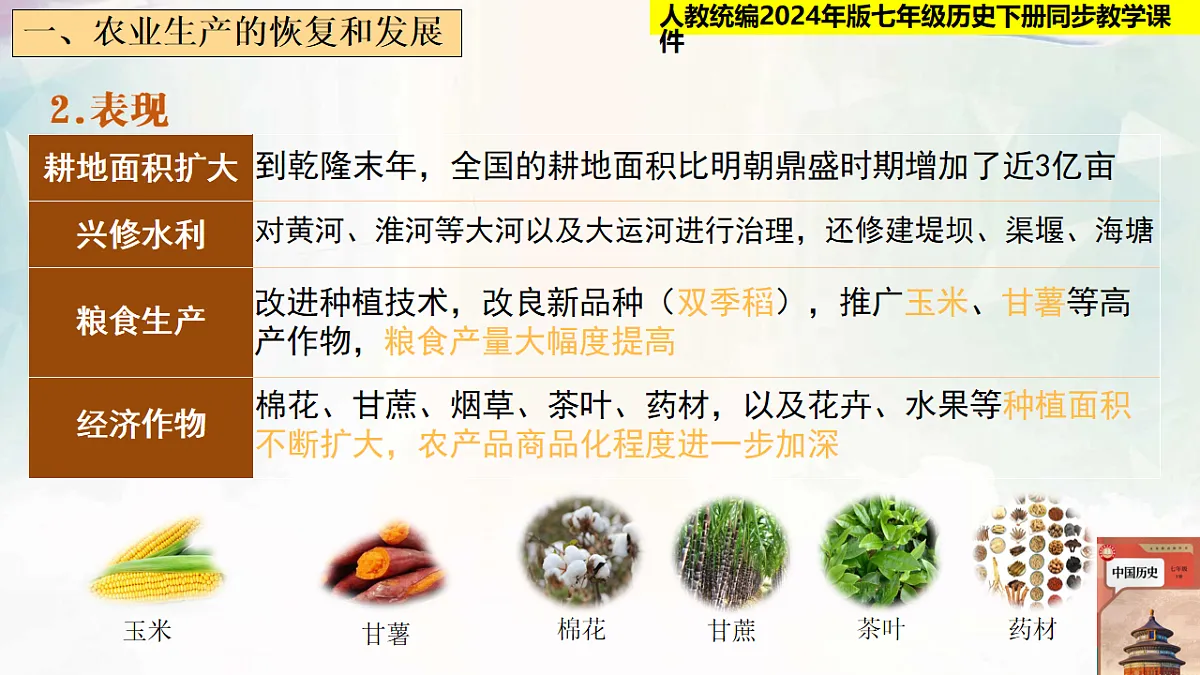 18247557第4页