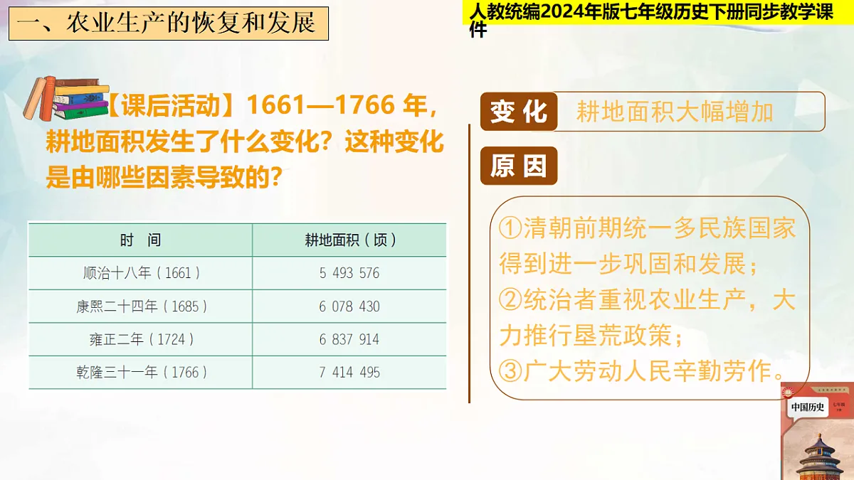 18247557第5页
