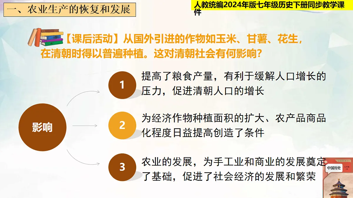 18247557第6页