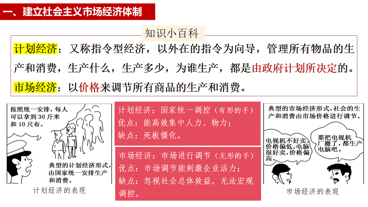 18247558第3页
