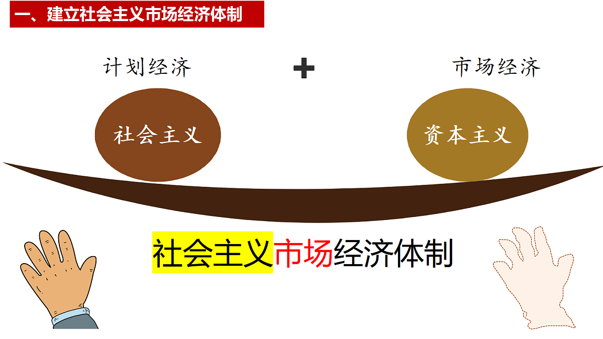 18247558第4页