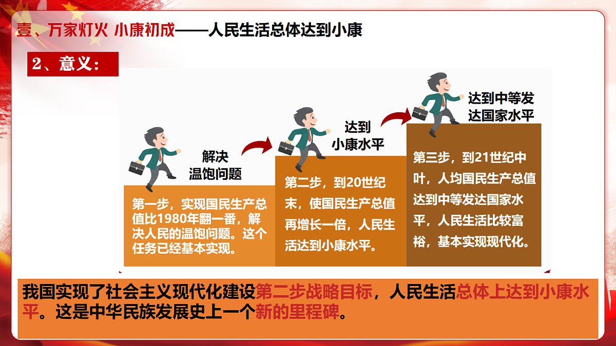 18247559第5页