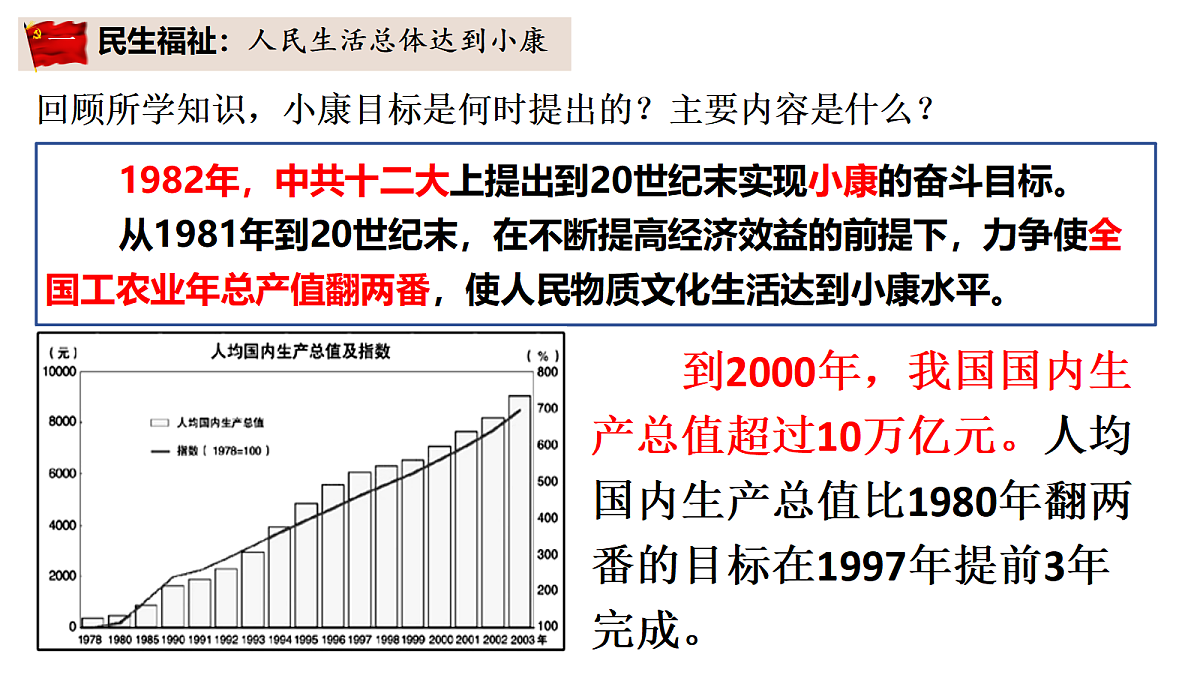 18247560第3页
