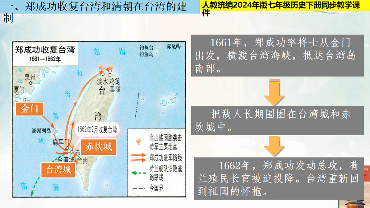 18247566第7页