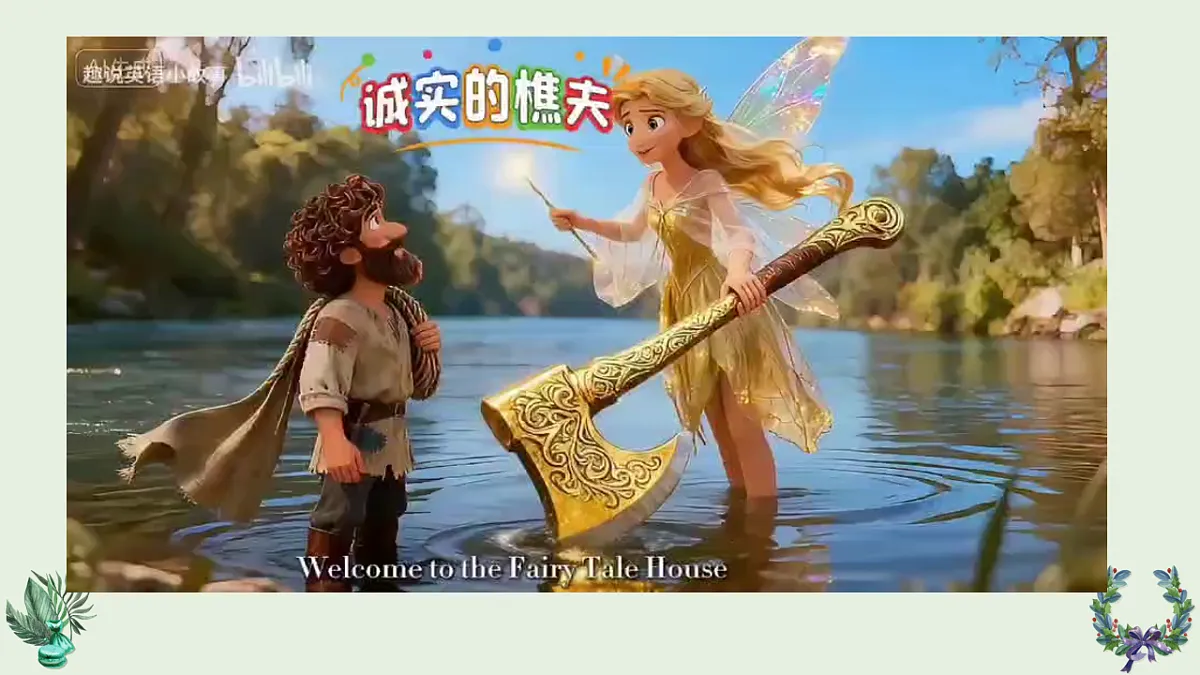 18247579第5页