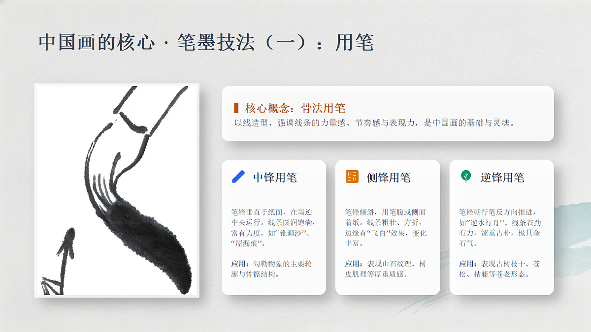 18247662第4页