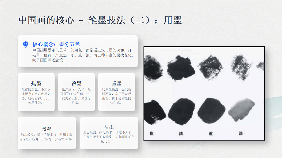 18247662第5页