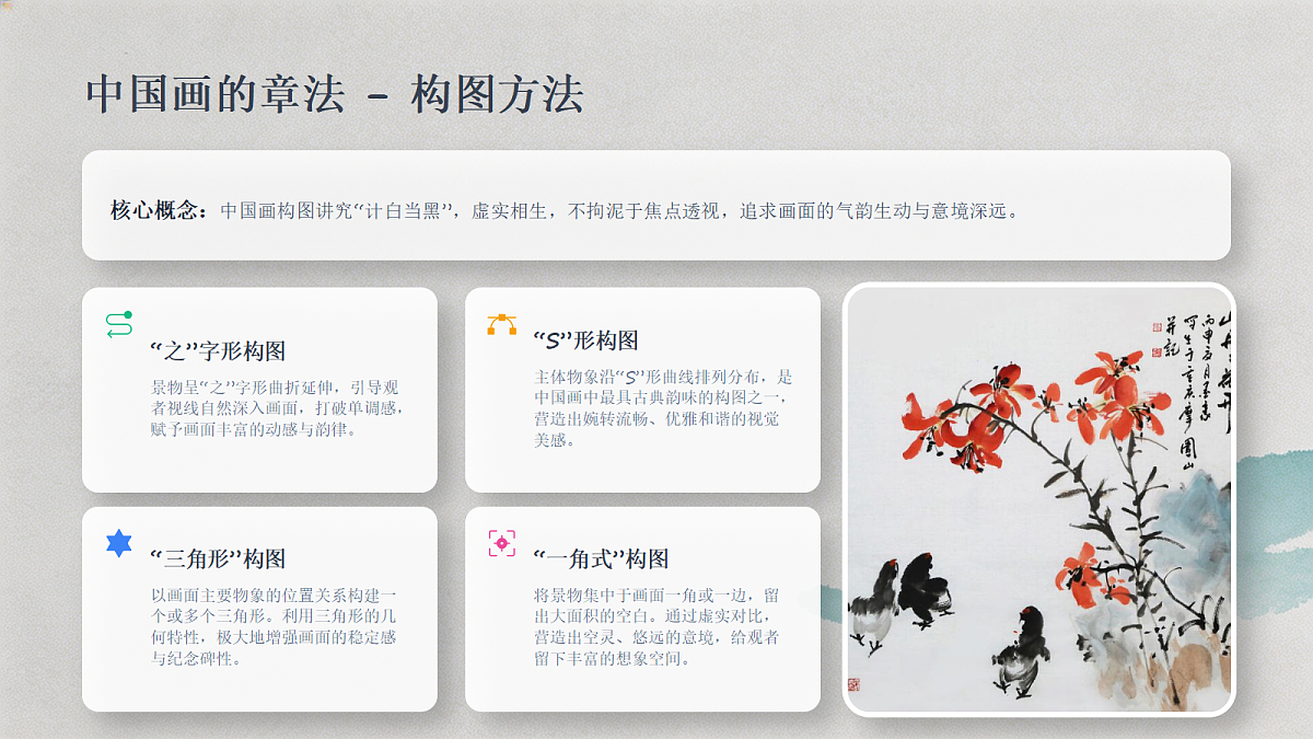 18247662第6页