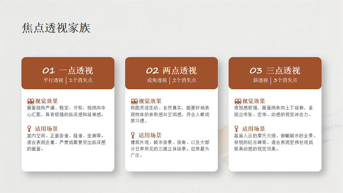 18247664第7页