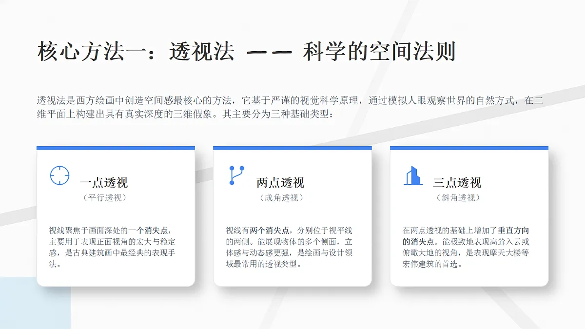18247665第3页