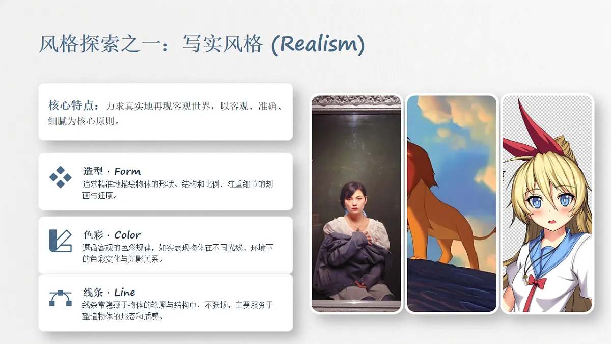 18247667第3页